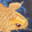 Sonic Koi
