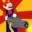 BlueMario1985 #FixTF2's Avatar