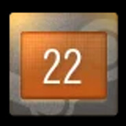 Zbyt stary na to gówno - steam id 76561197960411089