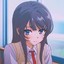 樱岛麻衣sama