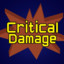 alisson_critical_damage