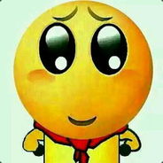 打到秒补别废话