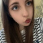 fanat gelya