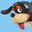 DuckHunt