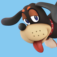 DuckHunt