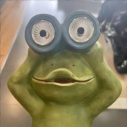 不爱百事爱可口