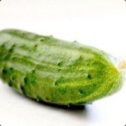 Хлопчик_Киллер