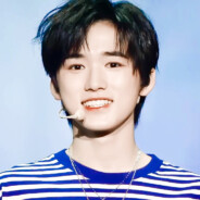 时代少年团宋亚轩