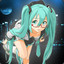 MikuDrunk