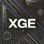 Xge