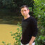 alexx_UA