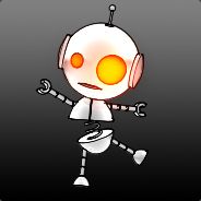 enko - steam id 76561197960409571