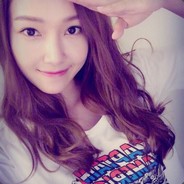Jessica Jung