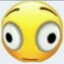 ???????????????????????
