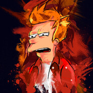 Philip J.Fry