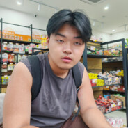 伞兵一号王文丁