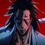 Kenpachi Zaraki