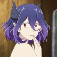 茶绿茶绿的=、=