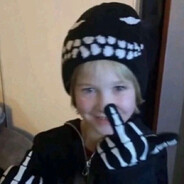 genxeeeeeee avatar