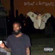 Kendriks Krišjānis Le'Māris