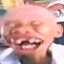 SparkDizzle