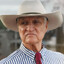 Bob Katter