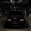 bmwpeek