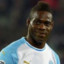 Mario Balotelli