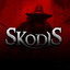 Skodis