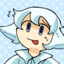 Hiyo