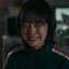 hyejunnnn