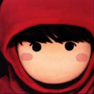 （0mz我给你举盾