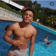KauãMiguel