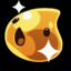 Ezegamer1