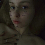 Kitty - steam id 76561198182697750