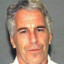 Jeffrey Epstein