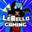 Lebello