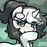 青昕𝓓𝔂𝓵𝓪𝓷^^<3