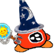 JackyXD Dinkledorpus The Wise