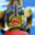 O Soba Mask