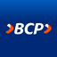 Asesor de Banco BCP