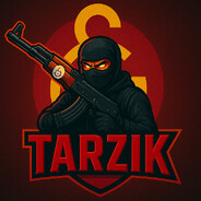 Tarzik - steam id 76561198315659478