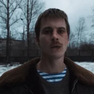 上学上班不如上号