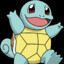 SASSSYYYYYYYYYQUEEEN2333