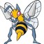 Roy Beedrill