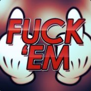 Friis - steam id 76561197961354024