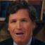 Cucker Tarlson