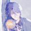 RandomStuff7739