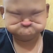 2-х котловый