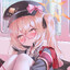 芒芒椰奶露